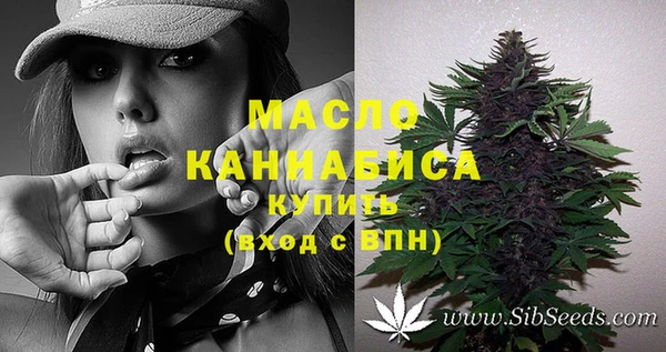 mix Белокуриха