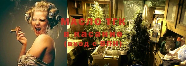мдпв Беломорск