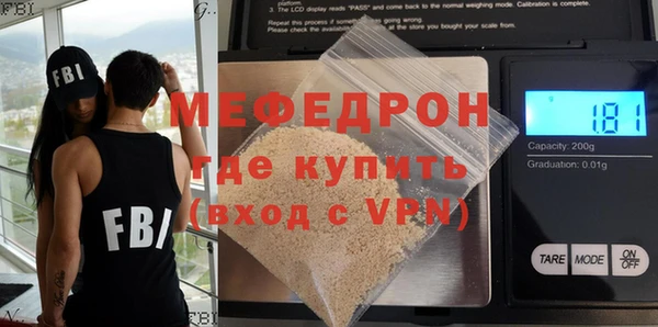 скорость Приозерск