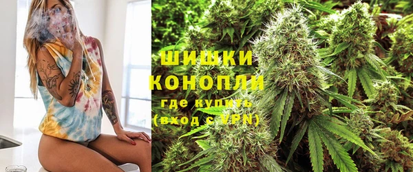mix Белокуриха